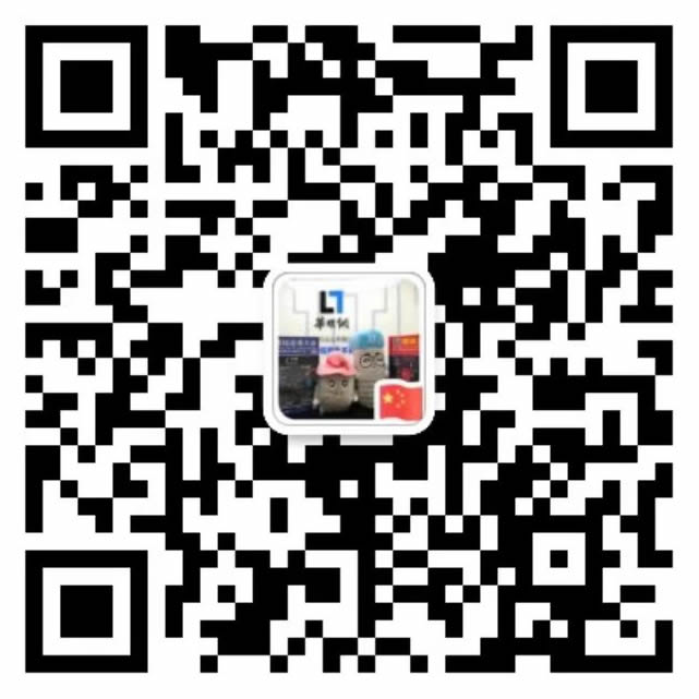 黄南藏族自治州紧固件采购客服二维码